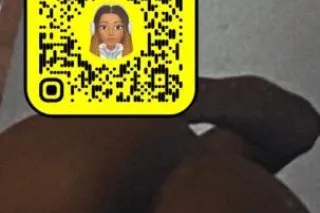 Ima A Star Baby⭐ Come See How ... - Image 1