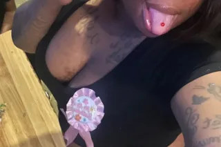 The Best Way To Start Your Day💦💕💦 - Image 3