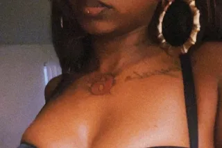 Facetime Shows📲 Content 📹 Chocolate Barbie - Image 3