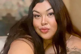 **SQUIRTING BBW HABLO ESPANOL ... - Image 2