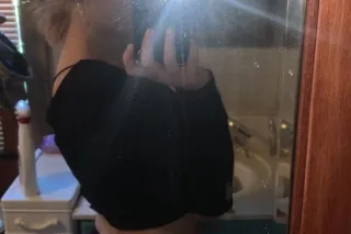Professional Dominatrix ❄ - Image 4