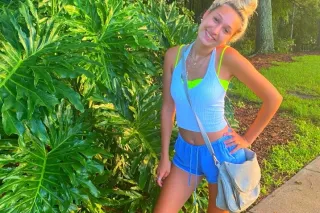 💖💦💖IM SOOO HORNYYY💋💦BEAUTIFUL and PETITE, PLEASURE SEEKER🔥CUM~N~PLAY😍🍫😍 - Image 8