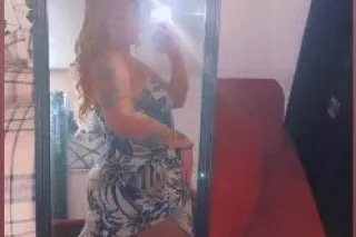 High Clɑss Slim Thick🌟 💦 🥂🍾Exo... - Image 1