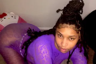 🎀✨💋OUT CALLS📞- UPSCALE FETISH SERVICES💋✨🎀 - Image 2