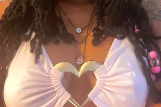 🎀✨💋OUT CALLS📞- UPSCALE FETISH SERVICES💋✨🎀 - Image 7