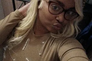 🙈FANTASY ISLAND🤩FACETIME SHOW ... - Image 2