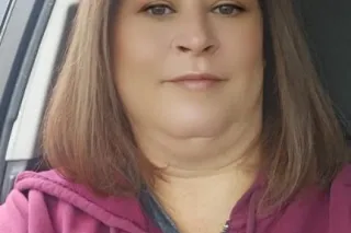 Gorgeous BBW - 50 - Image 4
