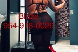 ☆☆ NEW PICS ☆☆ ♡ ALL AMERICAN ♡ BLONDE ♡ •• INDEPENDENT & WELL REVIEWED •• ☆☆ CLASSY & MATURE ☆☆ - Image 5