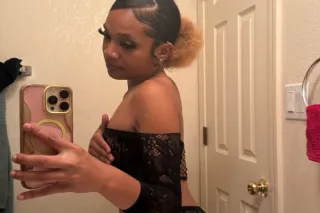 Memorial 🇺🇸 Day Special$$ Cum ... - Image 3