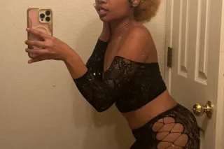 Memorial 🇺🇸 Day Special$$ Cum ... - Image 4