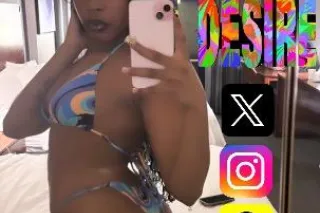 𝐻𝒾 𝐻𝒶𝓃𝒹𝓈𝑜𝓂𝑒, 𝑔𝓁𝒶𝒹 𝓎𝑜𝓊 𝒻𝑜𝓊𝓃𝒹 𝓂𝑒... - Image 3