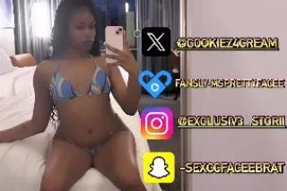 𝐻𝒾 𝐻𝒶𝓃𝒹𝓈𝑜𝓂𝑒, 𝑔𝓁𝒶𝒹 𝓎𝑜𝓊 𝒻𝑜𝓊𝓃𝒹 𝓂𝑒... - Image 1