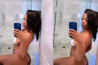 OUTCALLONLY💦 TRUCKERFRIENDLY🚛 - Image 1