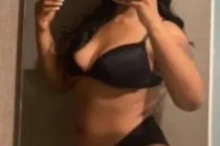 PUSSY FAIRY ON THE WAY!!!!! - Image 7