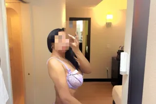🤩I am Camila 💋yohana🔥Colombia ... - Image 3