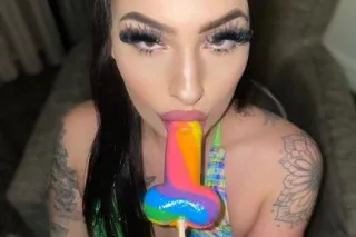 🌟IM BACK🌟💦⛲MS.ITALLY⛲💦CUM OVER... - Image 3