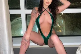 🌟IM BACK🌟💦⛲MS.ITALLY⛲💦CUM OVER... - Image 1