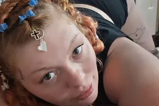 My pussy is virgin tight, AND IM WAITING TO SERVE YOU DADDI! 😍 INCALL ONLY FOREST PARK 🍒75qv or MULTIPLE POP 100hh 150hr !! add a MASSAGE for only 20 more!!!🎀🍓🎀 - Image 11
