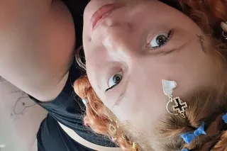 My pussy is virgin tight, AND IM WAITING TO SERVE YOU DADDI! 😍 INCALL ONLY FOREST PARK 🍒75qv or MULTIPLE POP 100hh 150hr !! add a MASSAGE for only 20 more!!!🎀🍓🎀 - Image 12