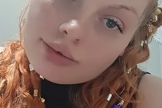 My pussy is virgin tight, AND IM WAITING TO SERVE YOU DADDI! 😍 INCALL ONLY FOREST PARK 🍒75qv or MULTIPLE POP 100hh 150hr !! add a MASSAGE for only 20 more!!!🎀🍓🎀 - Image 5