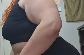 My pussy is virgin tight, AND IM WAITING TO SERVE YOU DADDI! 😍 INCALL ONLY FOREST PARK 🍒75qv or MULTIPLE POP 100hh 150hr !! add a MASSAGE for only 20 more!!!🎀🍓🎀 - Image 6
