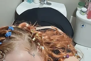 My pussy is virgin tight, AND IM WAITING TO SERVE YOU DADDI! 😍 INCALL ONLY FOREST PARK 🍒75qv or MULTIPLE POP 100hh 150hr !! add a MASSAGE for only 20 more!!!🎀🍓🎀 - Image 9