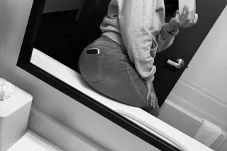 YOUR QUEEN IS BACK YALL MISSED... - Image 2