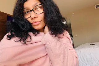 YOUR QUEEN IS BACK YALL MISSED... - Image 3