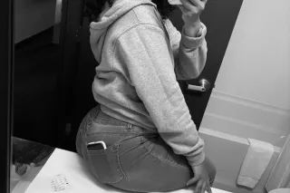 YOUR QUEEN IS BACK YALL MISSED... - Image 1