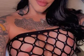 🎀Available For Incall/Outcall🚗Carfun💞Special Content sell Available 24/7💥 27 - Image 5