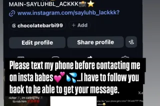 BEAUMONT SPECIAL💦💕$60 QUICKIE💦💕 $120 HHR SPECIAL💦💕 FULL SERVICE - Image 7