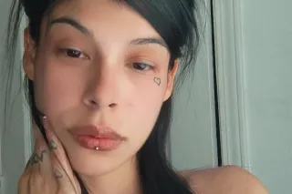 SEXY & PETITE 4'11 BUT FOR YOU MY THROAT IS - Image 1