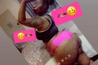 💲55 HEAD SPECIALS 🫦🤑!! - Image 1