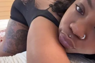 DID U HEAR ABOUT ME YET EVERYTHING A1😌🥰💯😛💦💦💦💦 - Image 2