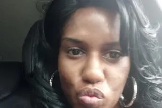 CANDI BEST IN THE COUNTY - Image 1