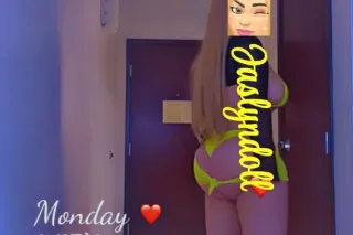 DOLL INTOWN I SEE MY REGULARS FIRST NO YOUNG MEN READ THE ADD NO OUTCALLS INCALL ONLY U MUST VERIFY TEXT ME ONLY NO CALLS ☀ SUMMER⛱RATES QV150 HHR200 HR400 HR2SOS500 NURUHHR250 HR450 HR2SOS550 - Image 6