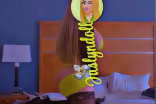 DOLL INTOWN I SEE MY REGULARS FIRST NO YOUNG MEN READ THE ADD NO OUTCALLS INCALL ONLY U MUST VERIFY TEXT ME ONLY NO CALLS ☀ SUMMER⛱RATES QV150 HHR200 HR400 HR2SOS500 NURUHHR250 HR450 HR2SOS550 - Image 7