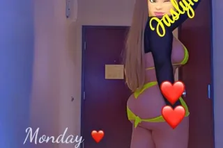 DOLL INTOWN I SEE MY REGULARS FIRST NO YOUNG MEN READ THE ADD NO OUTCALLS INCALL ONLY U MUST VERIFY TEXT ME ONLY NO CALLS ☀ SUMMER⛱RATES QV150 HHR200 HR400 HR2SOS500 NURUHHR250 HR450 HR2SOS550 - Image 8