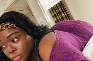 💜🦄👾 CALL TS MS JAYA😈💟👩🏾🎤 - 26 - Image 4