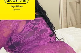 💜🦄👾 CALL TS MS JAYA😈💟👩🏾🎤 - Image 6