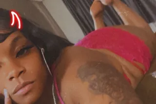 🫧SLIPPERY CREAMPIE🍦 - 33 - Image 3