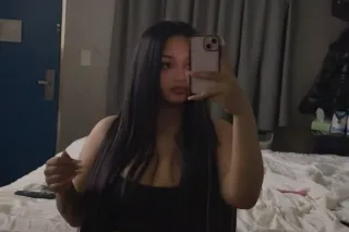 incall only | Content | Ft sho... - Image 2