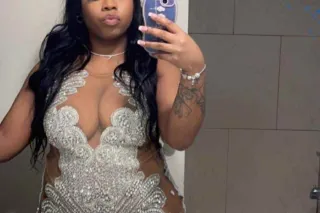 here for a fun time - 25 - Image 1