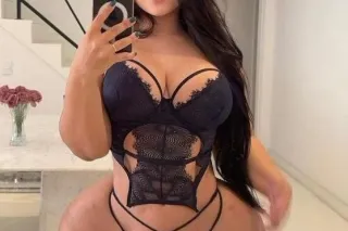 Incall Only service..SUPER NAS... - Image 1