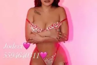 ♥ the spinner you can’t get away from👣 Avαilαble now💜CallMє⭐🌸 - Image 10