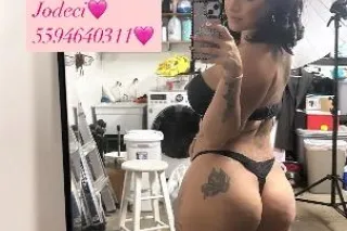 ♥ the spinner you can’t get away from👣 Avαilαble now💜CallMє⭐🌸 - Image 1