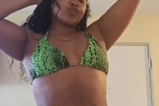 susanita - 25 - Image 3