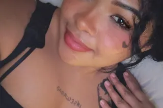 susanita - 25 - Image 1