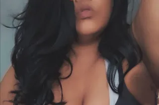 ✩░▒▓▆▅▃💋💌𝐓𝐇𝐈𝐂𝐊 MiLF▃▅▆▓▒░✩ - Image 10