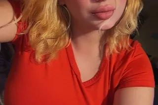 Here to please u - Image 10